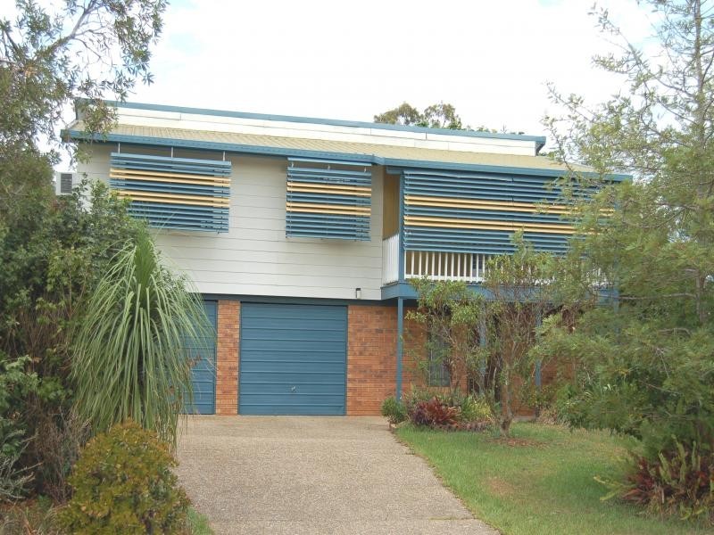 12 Gerbera Crescent, Strathpine QLD 4500