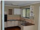 12 Gerbera Crescent, Strathpine QLD 4500