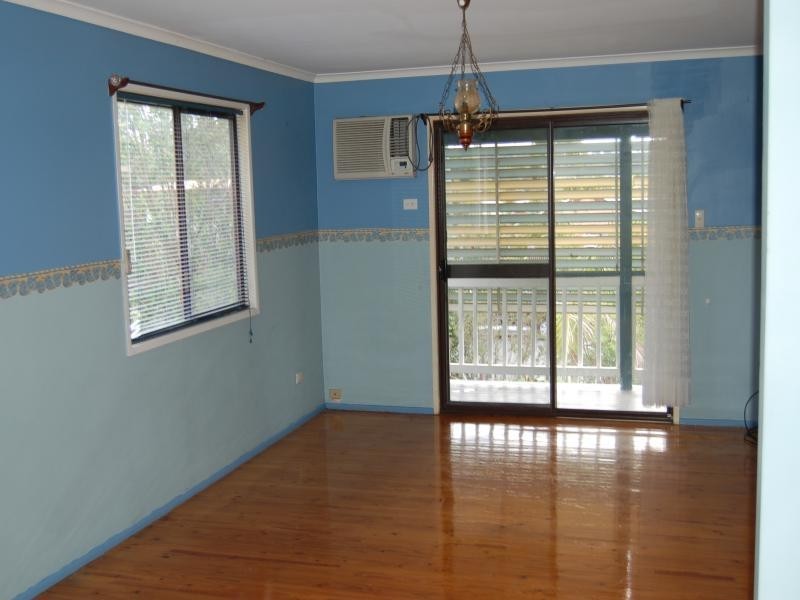 12 Gerbera Crescent, Strathpine QLD 4500