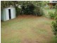 12 Gerbera Crescent, Strathpine QLD 4500