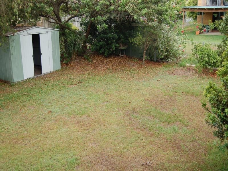 12 Gerbera Crescent, Strathpine QLD 4500