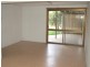 12 Gerbera Crescent, Strathpine QLD 4500