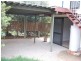 12 Gerbera Crescent, Strathpine QLD 4500