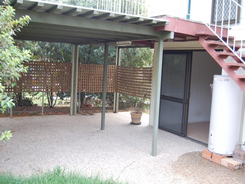12 Gerbera Crescent, Strathpine QLD 4500