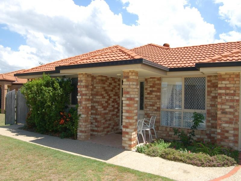 6  Trafalgar Court, Strathpine QLD 4500