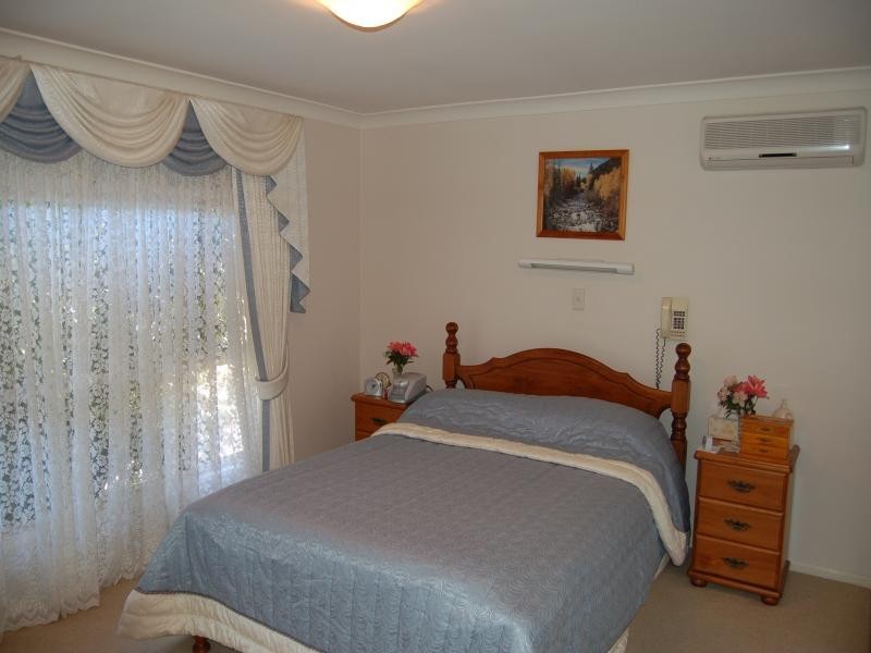 6  Trafalgar Court, Strathpine QLD 4500