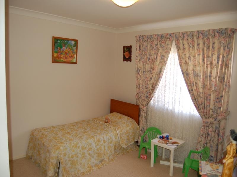 6  Trafalgar Court, Strathpine QLD 4500