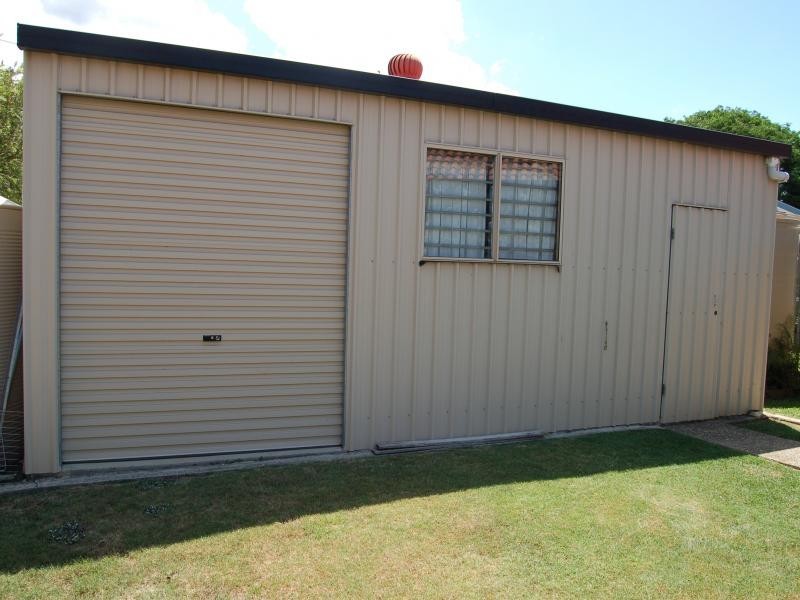 6  Trafalgar Court, Strathpine QLD 4500