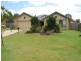 24 Condamine Court, Joyner QLD 4500