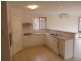 24 Condamine Court, Joyner QLD 4500