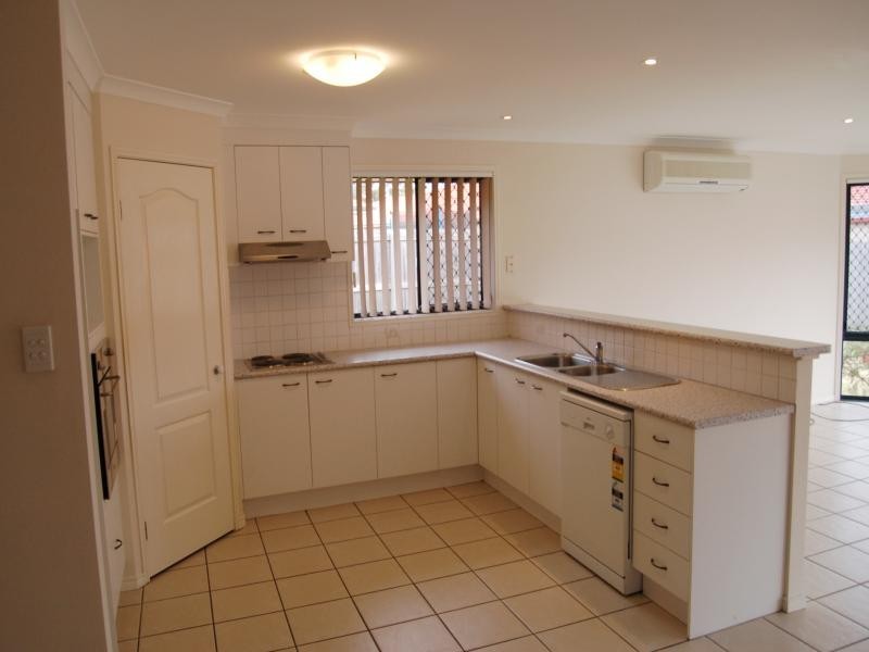 24 Condamine Court, Joyner QLD 4500