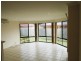 24 Condamine Court, Joyner QLD 4500