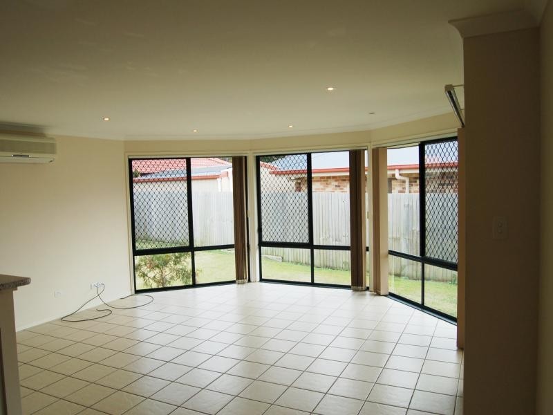 24 Condamine Court, Joyner QLD 4500