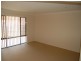 24 Condamine Court, Joyner QLD 4500