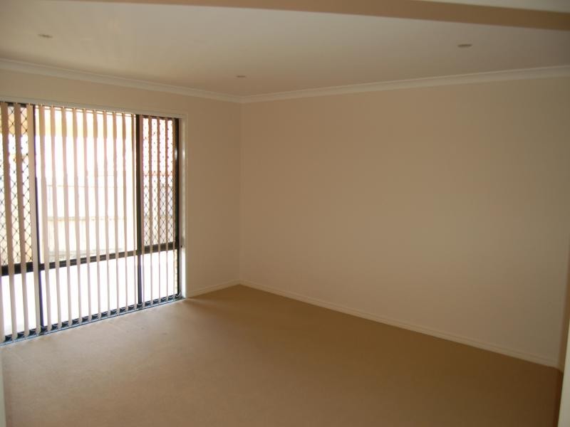 24 Condamine Court, Joyner QLD 4500
