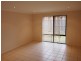 24 Condamine Court, Joyner QLD 4500
