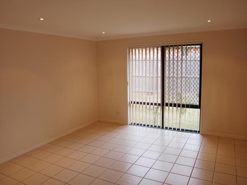 24 Condamine Court, Joyner QLD 4500