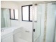 24 Condamine Court, Joyner QLD 4500