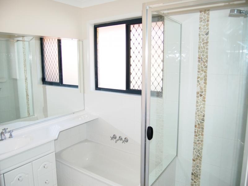 24 Condamine Court, Joyner QLD 4500