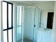 24 Condamine Court, Joyner QLD 4500