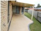 24 Condamine Court, Joyner QLD 4500