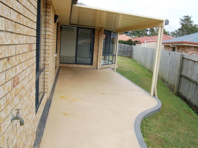 24 Condamine Court, Joyner QLD 4500