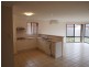 24 Condamine Court, Joyner QLD 4500