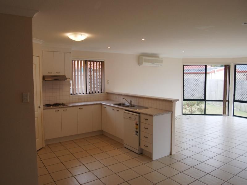 24 Condamine Court, Joyner QLD 4500