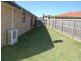 24 Condamine Court, Joyner QLD 4500