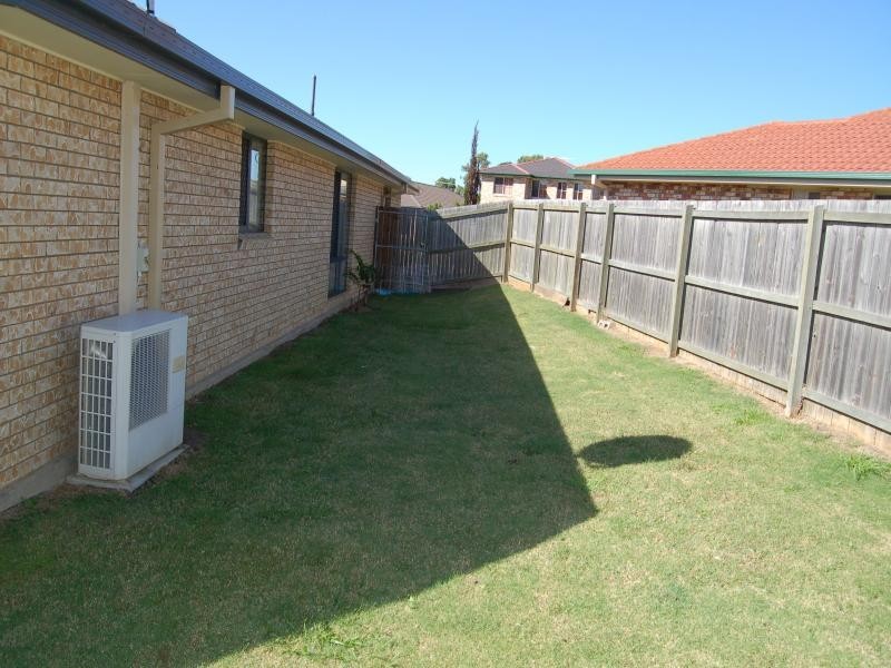 24 Condamine Court, Joyner QLD 4500