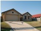 24 Condamine Court, Joyner QLD 4500