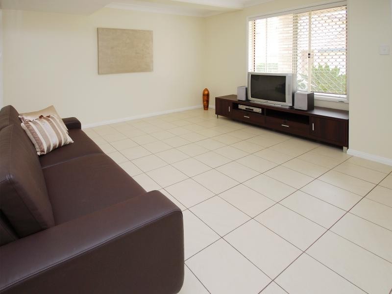 25/328 Handford Road, Taigum QLD 4018