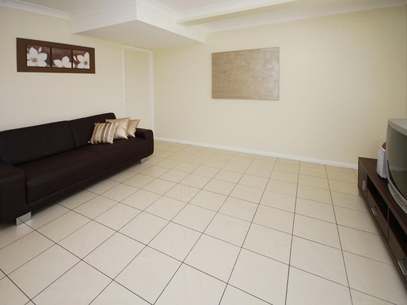 25/328 Handford Road, Taigum QLD 4018