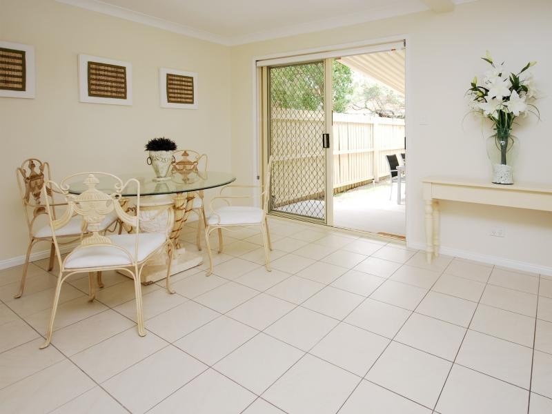 25/328 Handford Road, Taigum QLD 4018