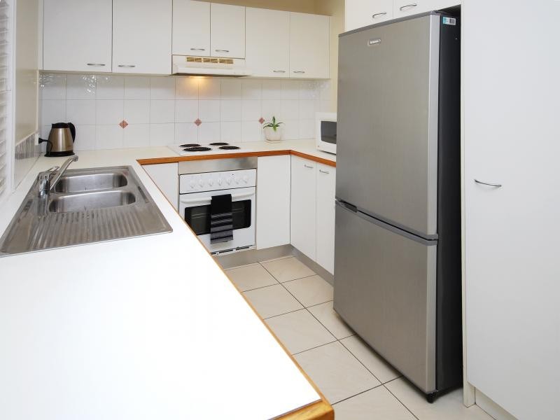 25/328 Handford Road, Taigum QLD 4018