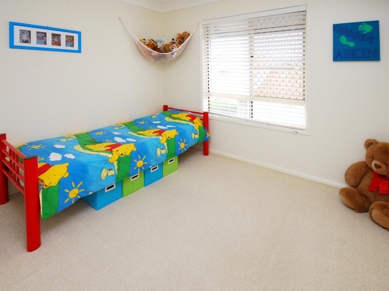 25/328 Handford Road, Taigum QLD 4018