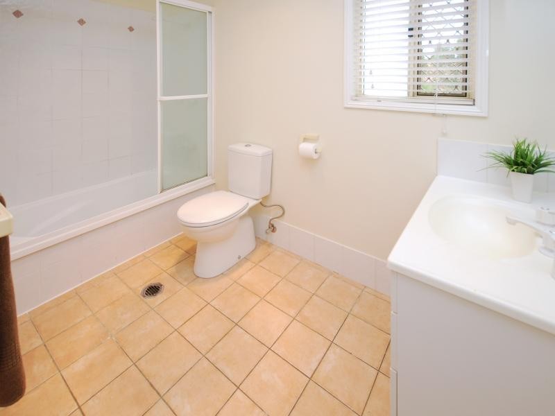 25/328 Handford Road, Taigum QLD 4018