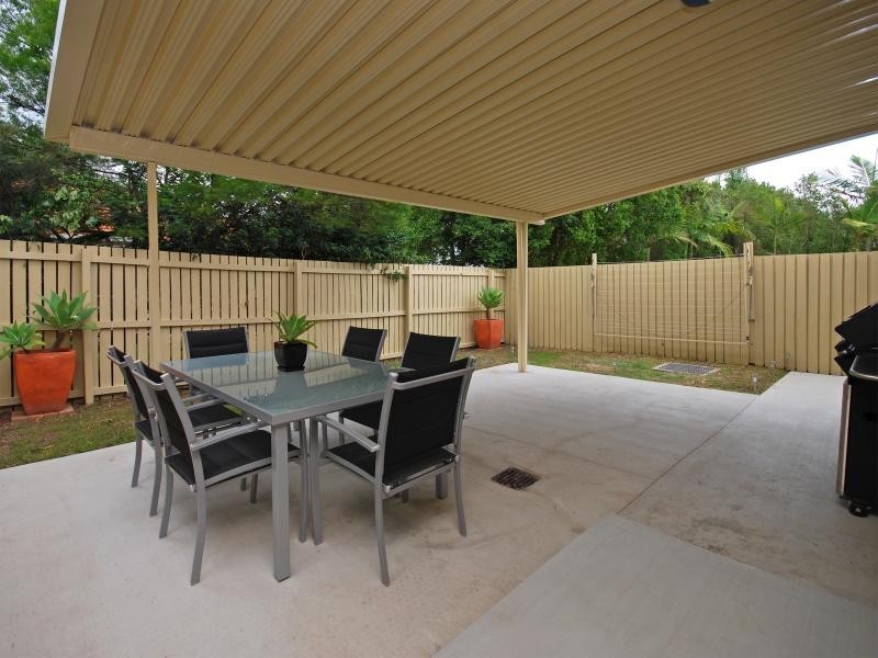 25/328 Handford Road, Taigum QLD 4018