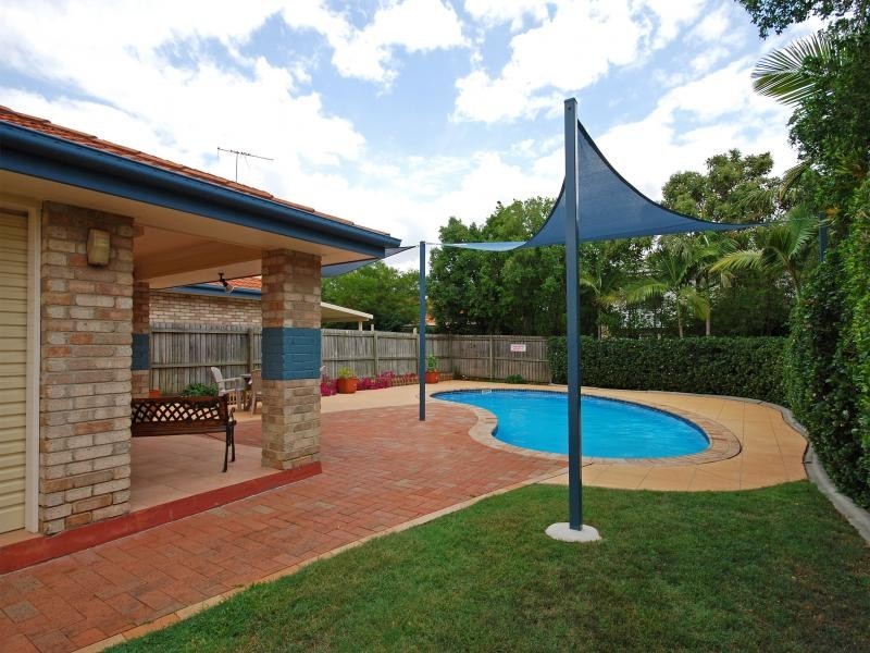 25/328 Handford Road, Taigum QLD 4018