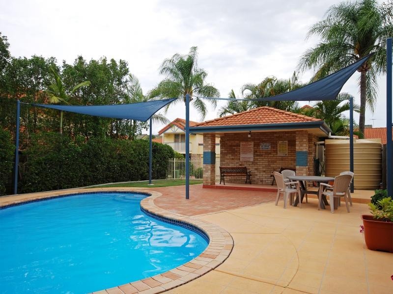 25/328 Handford Road, Taigum QLD 4018