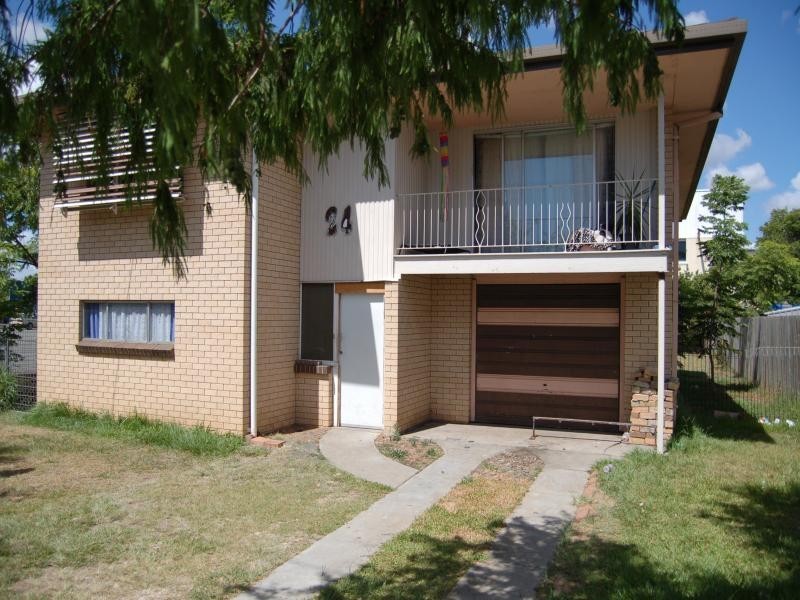 24 Patmar Street, Strathpine QLD 4500