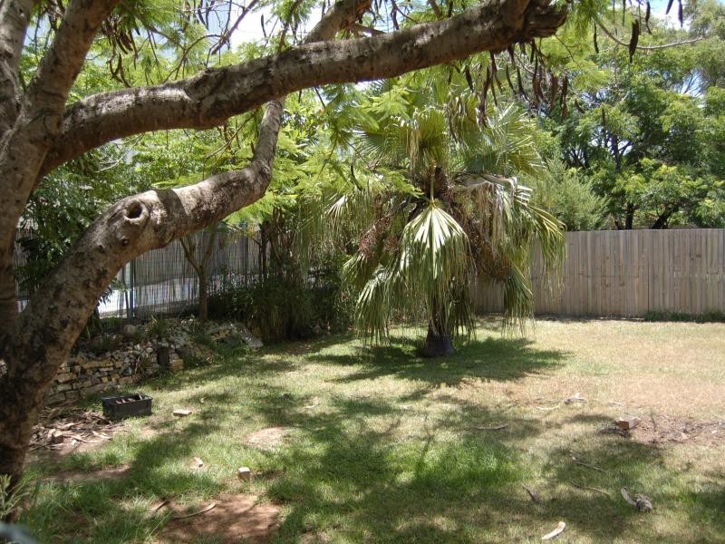 24 Patmar Street, Strathpine QLD 4500