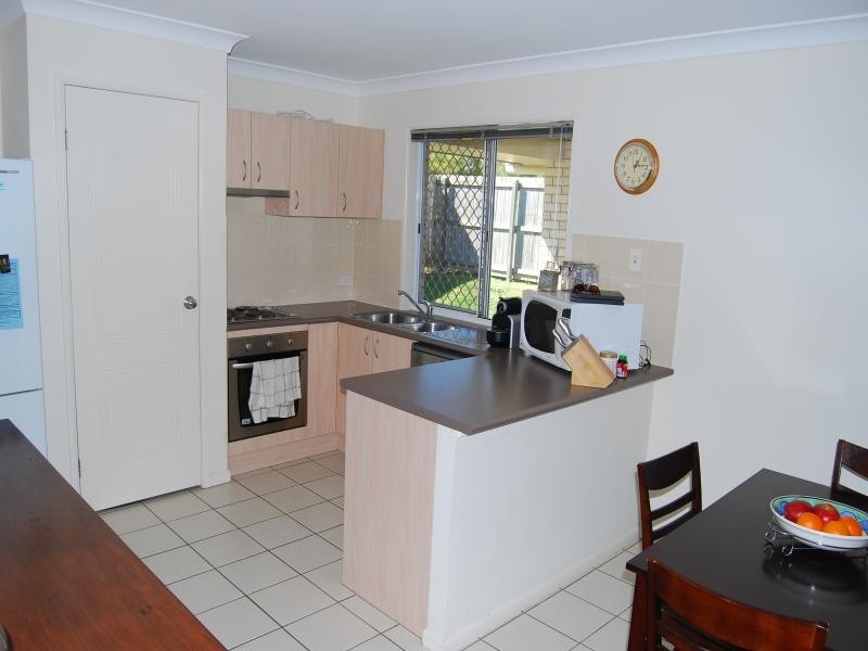 19 Brace Close, Bray Park QLD 4500