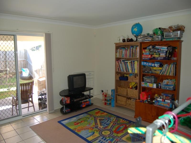 19 Brace Close, Bray Park QLD 4500