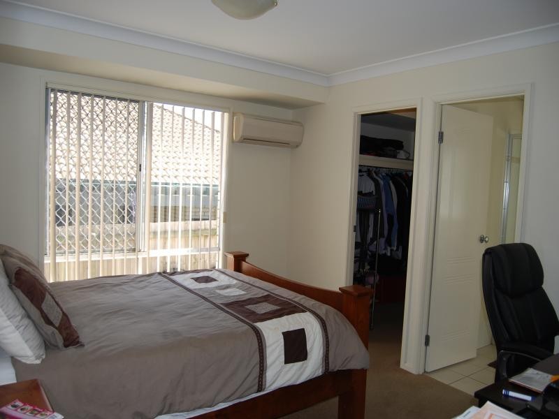 19 Brace Close, Bray Park QLD 4500