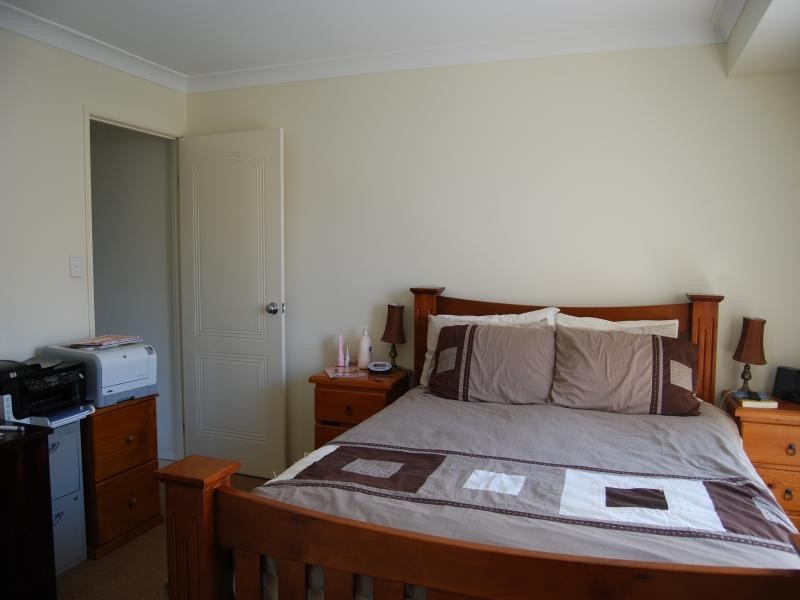 19 Brace Close, Bray Park QLD 4500