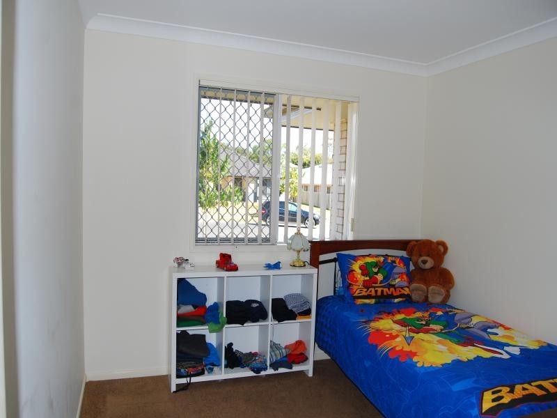 19 Brace Close, Bray Park QLD 4500