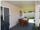 19 Brace Close, Bray Park QLD 4500