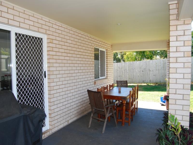 19 Brace Close, Bray Park QLD 4500