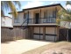 25 Acland Drive, Strathpine QLD 4500